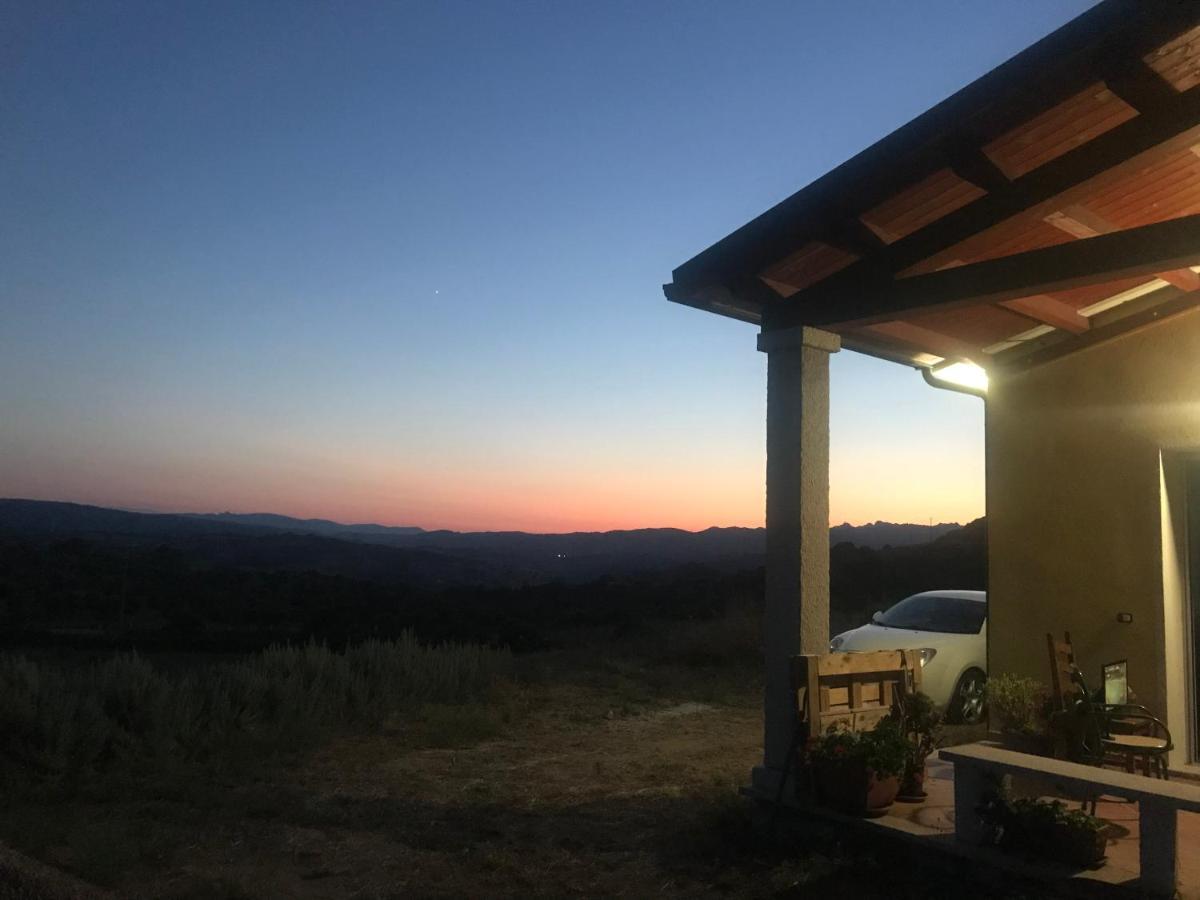 San Leonardo Holiday home