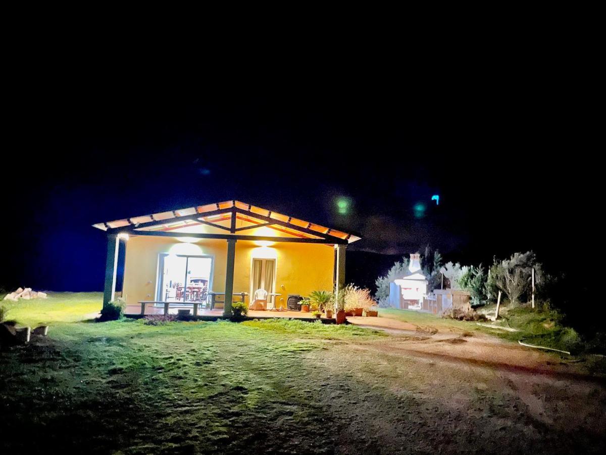Holiday home San Leonardo