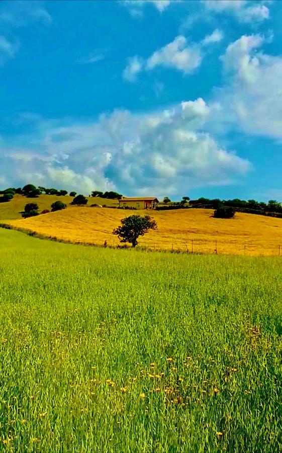 San Leonardo Holiday home